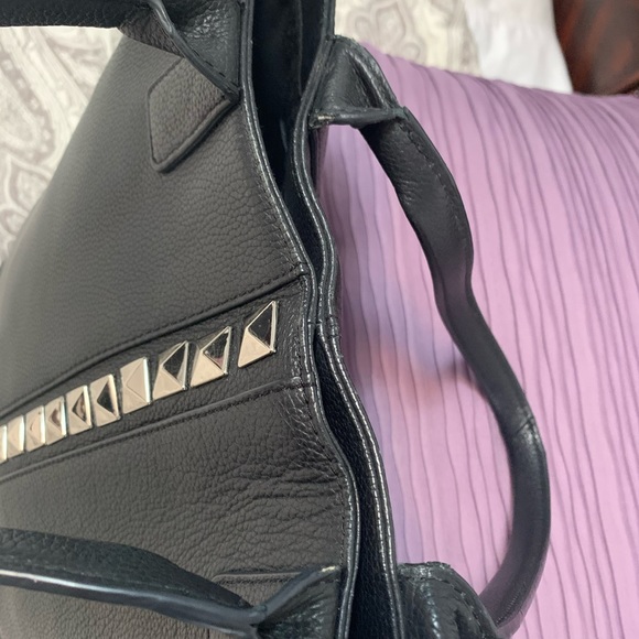 BCBGMaxazria women handbag - Picture 5 of 16